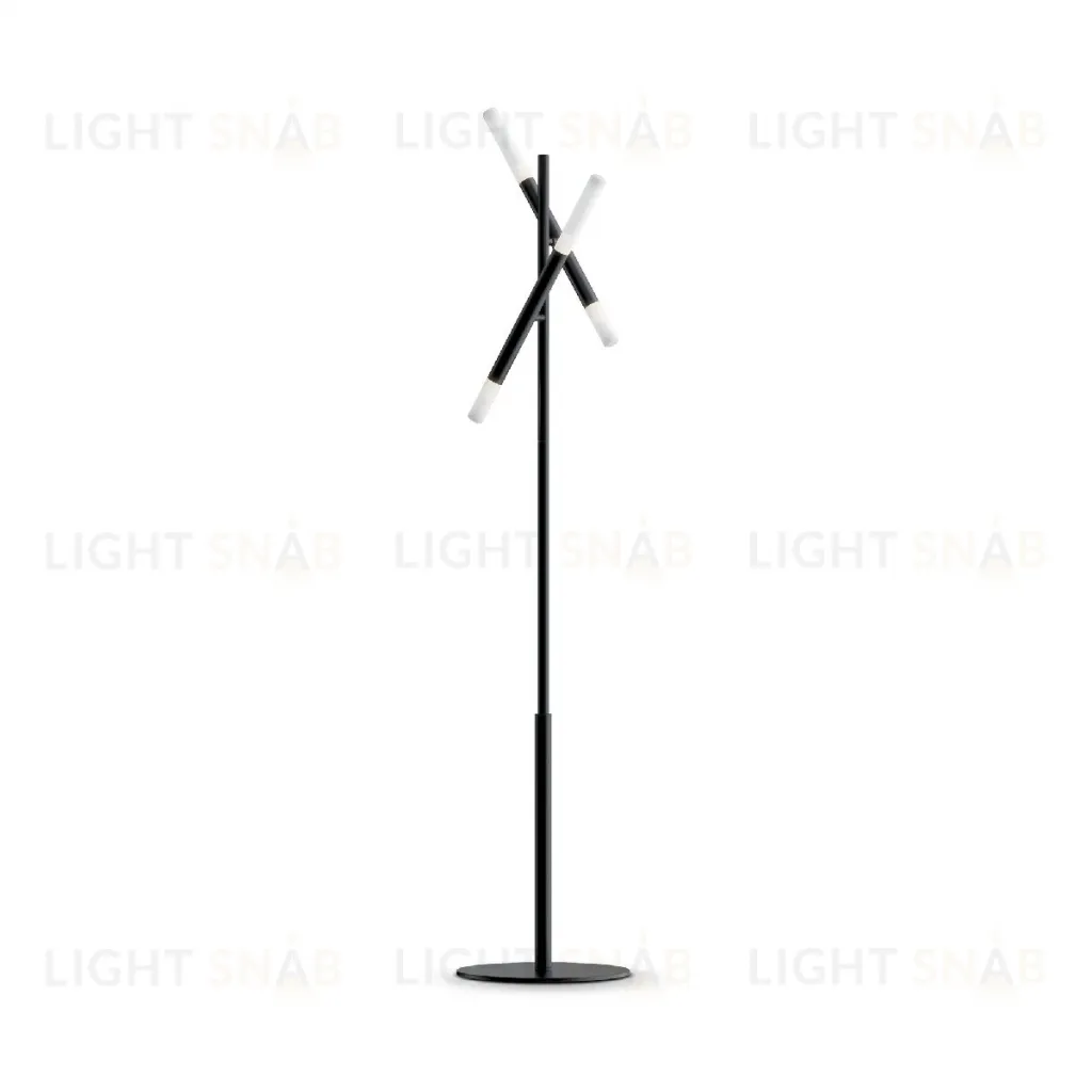 Торшер Maytoni Vigo MOD070FL-02B MOD070FL-02B