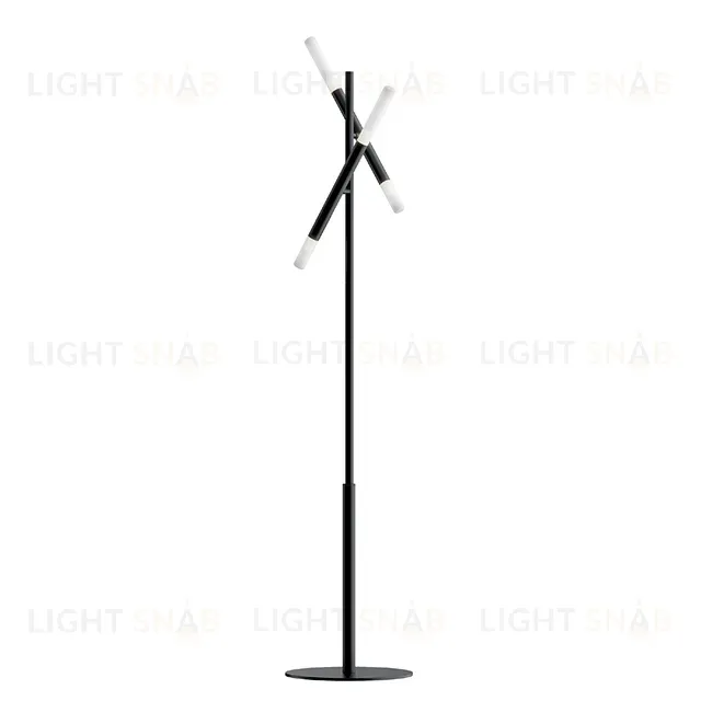 Торшер Maytoni Vigo MOD070FL-02B MOD070FL-02B