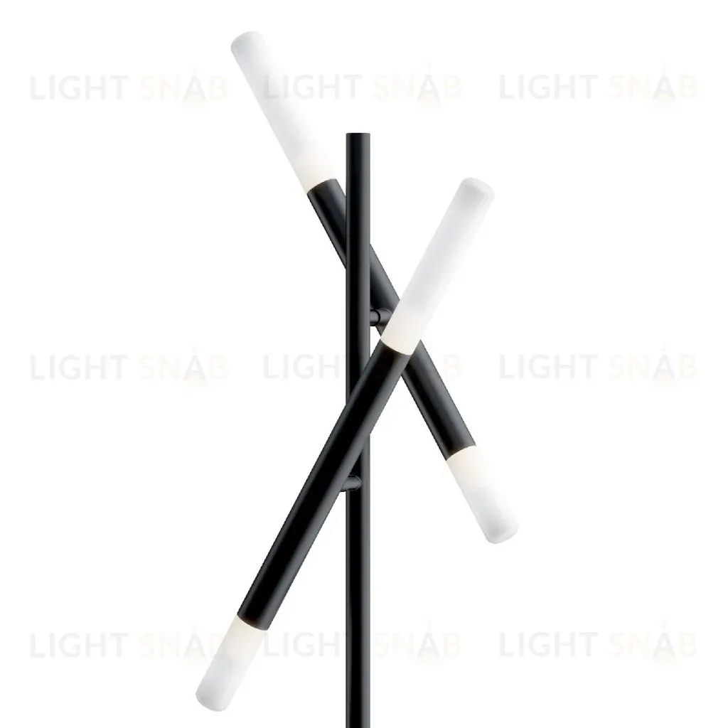 Торшер Maytoni Vigo MOD070FL-02B MOD070FL-02B