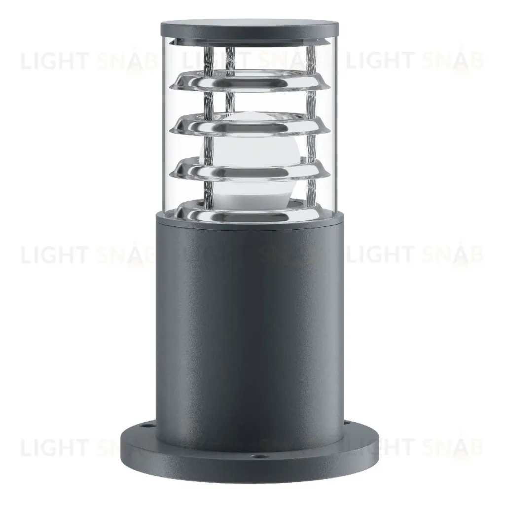 Ландшафтный светильник Maytoni Bronx O576FL-01GR O576FL-01GR