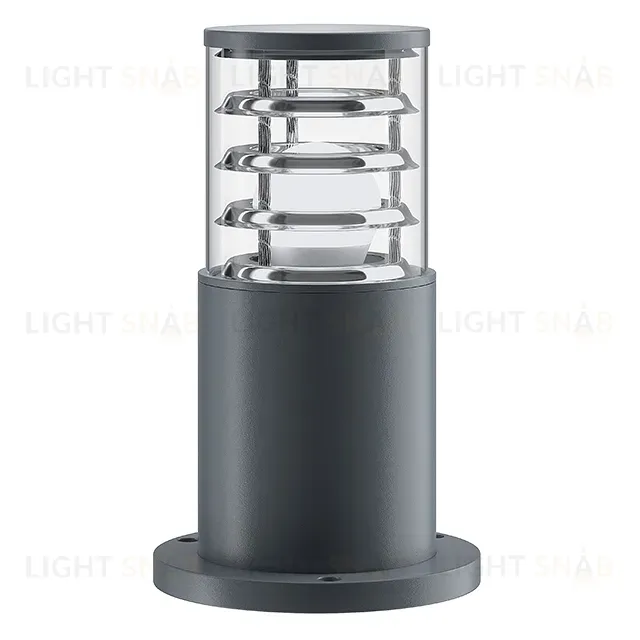 Ландшафтный светильник Maytoni Bronx O576FL-01GR O576FL-01GR