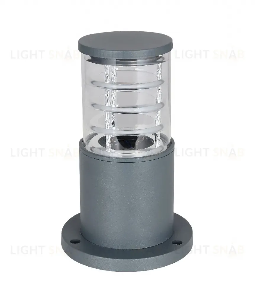 Ландшафтный светильник Maytoni Bronx O576FL-01GR O576FL-01GR
