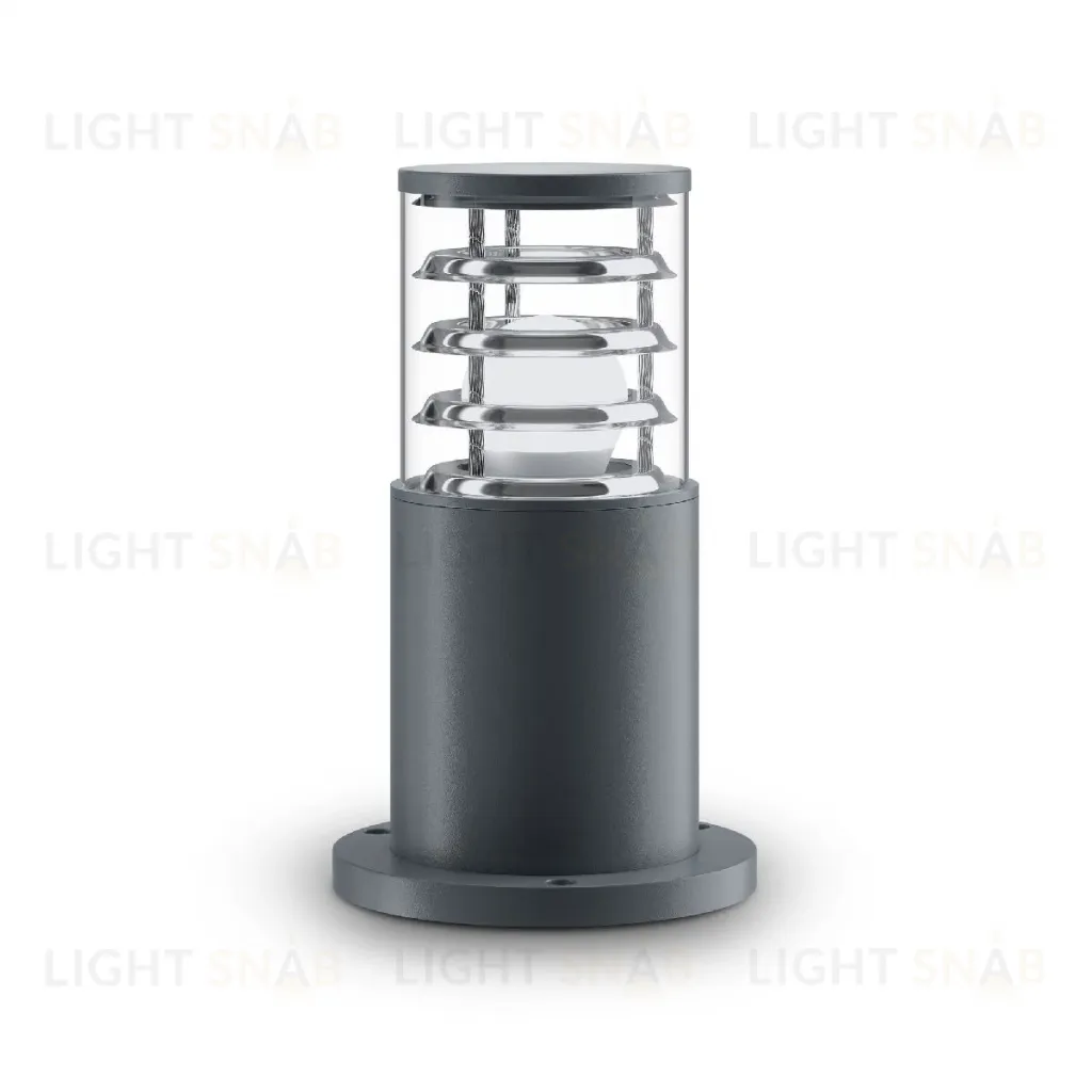 Ландшафтный светильник Maytoni Bronx O576FL-01GR O576FL-01GR