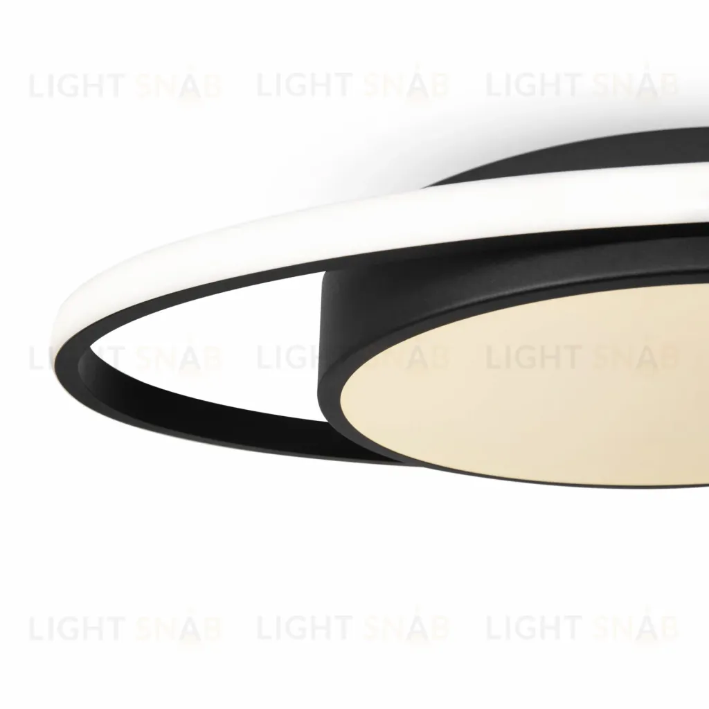 Потолочная люстра Freya Cosmic FR10015CL-L62B FR10015CL-L62B