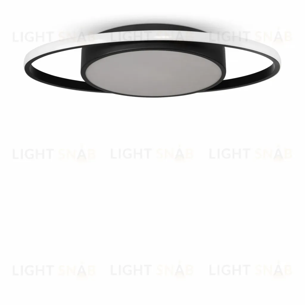 Потолочная люстра Freya Cosmic FR10015CL-L62B FR10015CL-L62B
