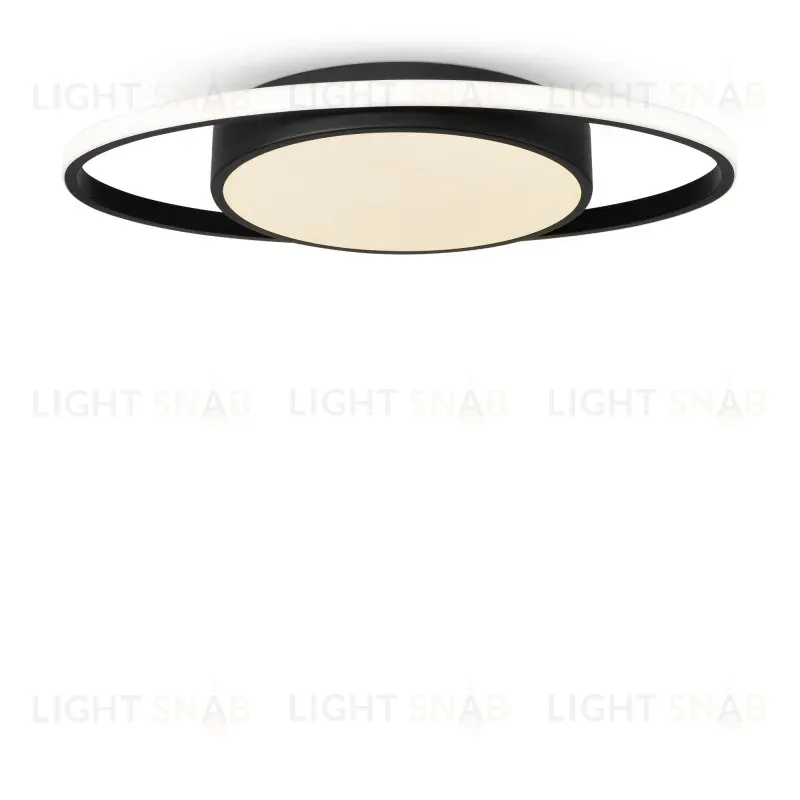 Потолочная люстра Freya Cosmic FR10015CL-L62B FR10015CL-L62B