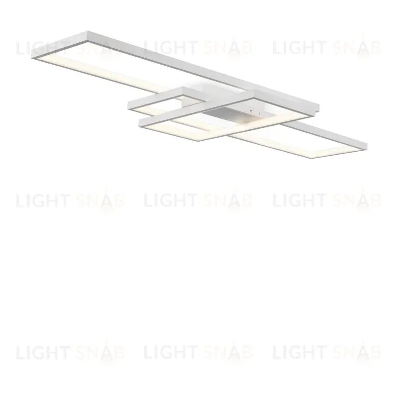 Потолочная люстра Freya Majari FR10021CL-L66W FR10021CL-L66W