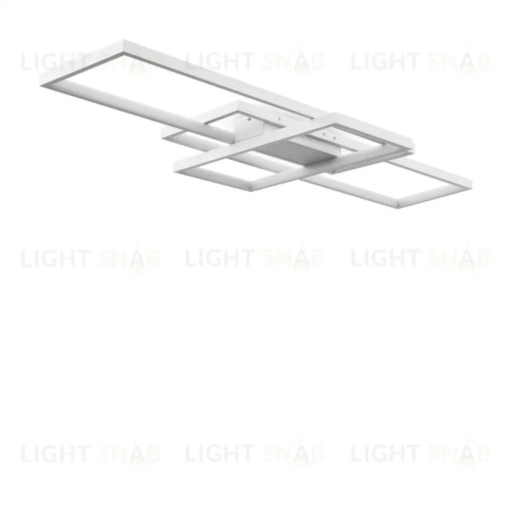 Потолочная люстра Freya Majari FR10021CL-L66W FR10021CL-L66W