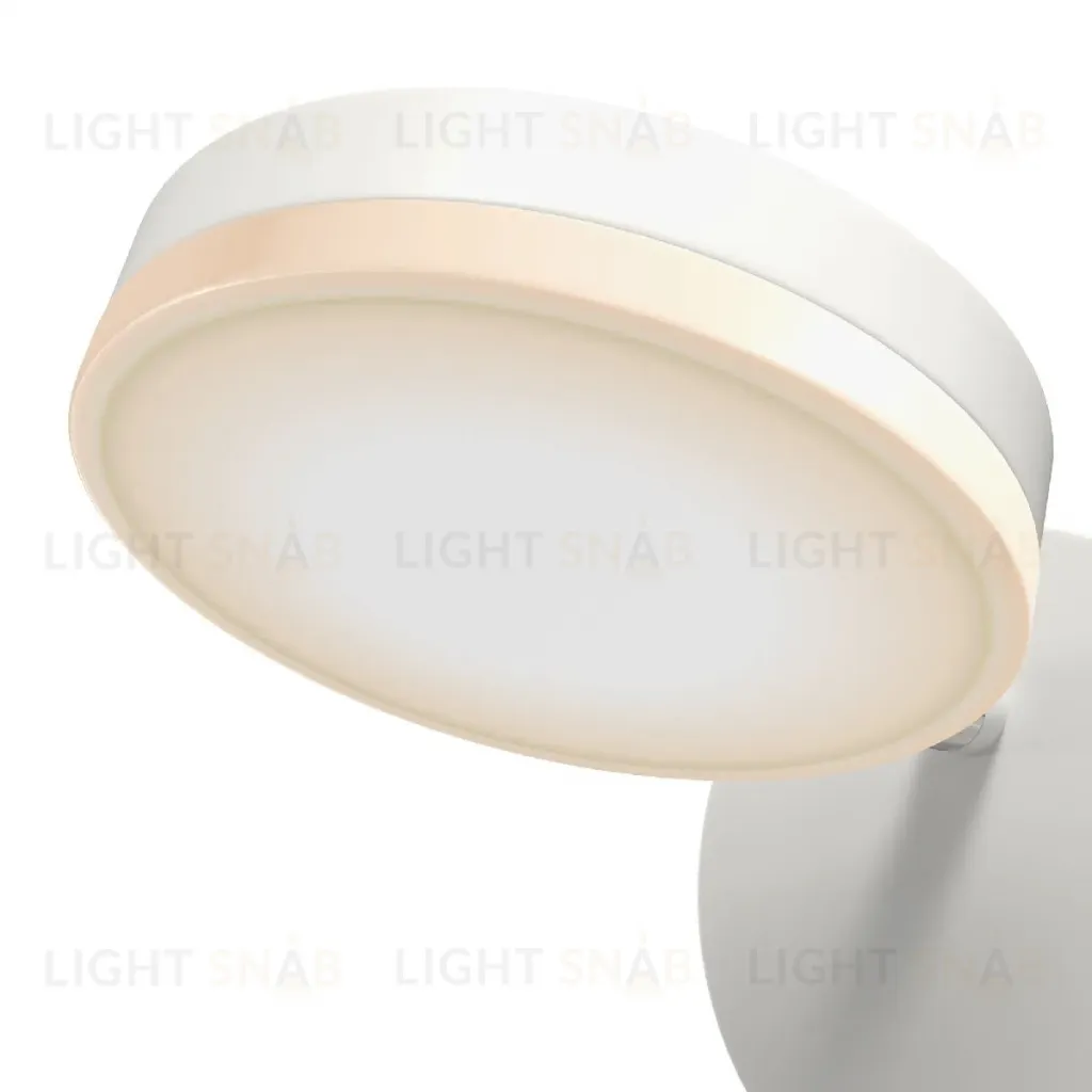 Бра Maytoni Fad MOD070WL-L8W3K MOD070WL-L8W3K