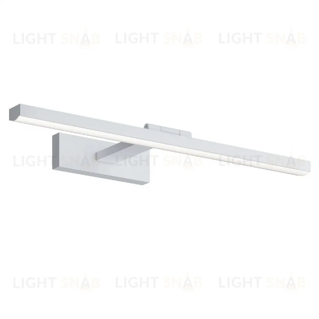 Подсветка для зеркал Maytoni Bris MIR008WL-L12W4K MIR008WL-L12W4K