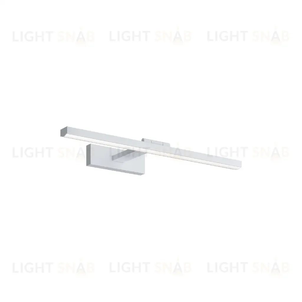 Подсветка для зеркал Maytoni Bris MIR008WL-L12W4K MIR008WL-L12W4K