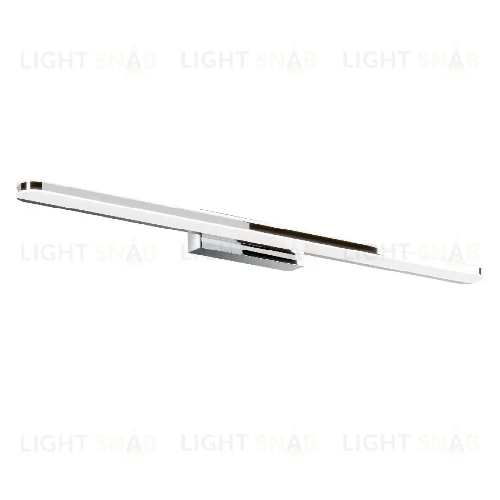 Подсветка для зеркал Maytoni Epic MIR009WL-L16CH4K MIR009WL-L16CH4K