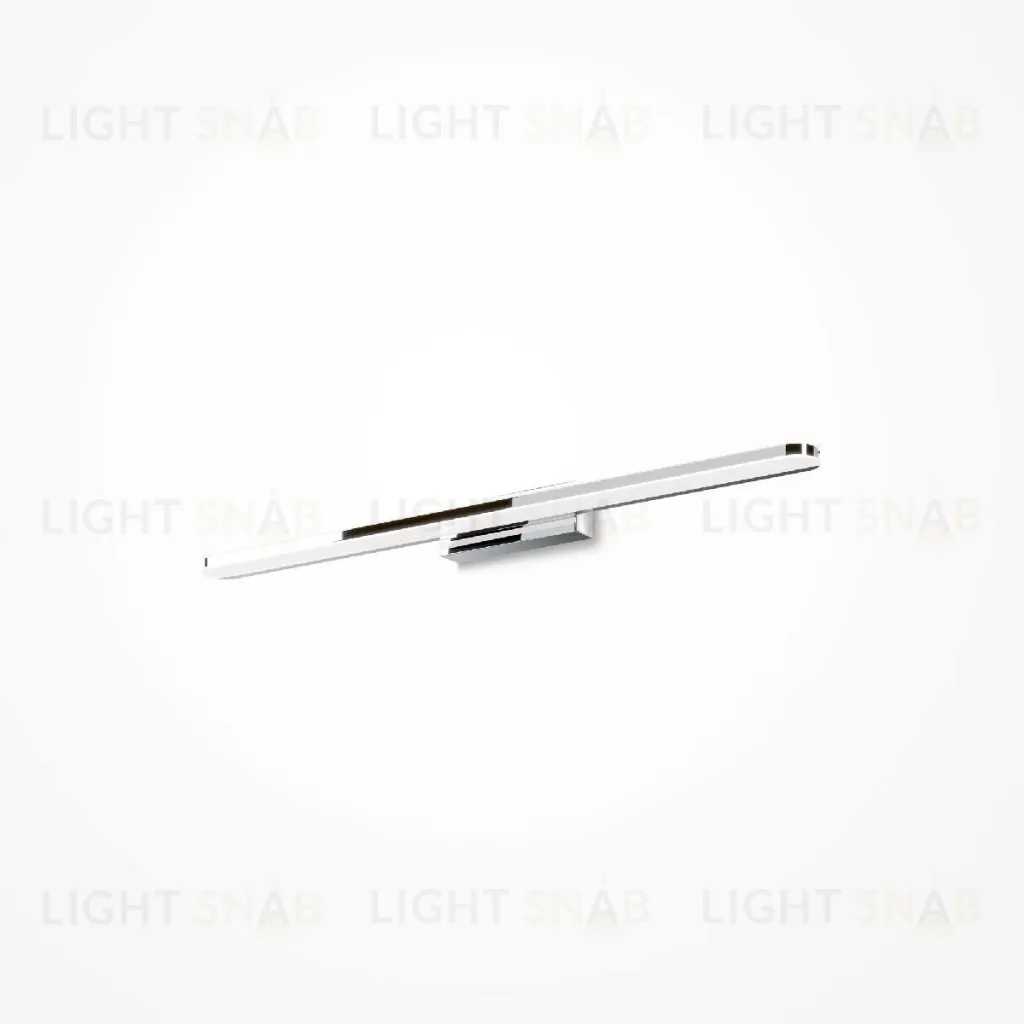 Подсветка для зеркал Maytoni Epic MIR009WL-L16CH4K MIR009WL-L16CH4K