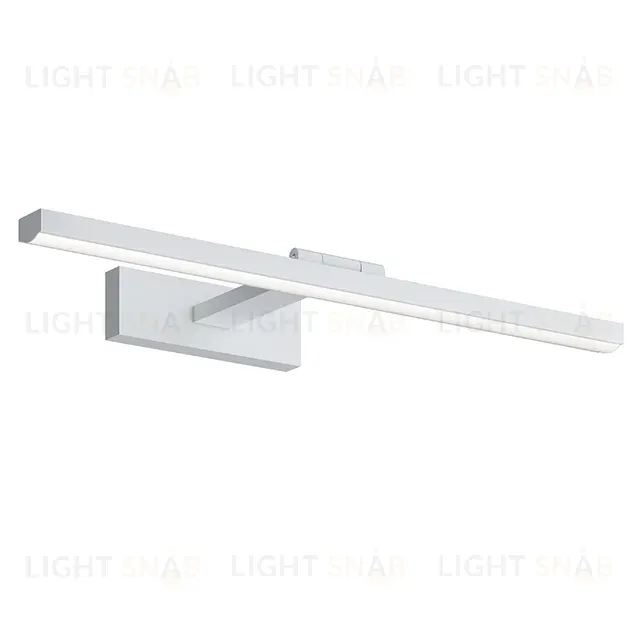 Подсветка для зеркал Maytoni Bris MIR008WL-L12W4K MIR008WL-L12W4K