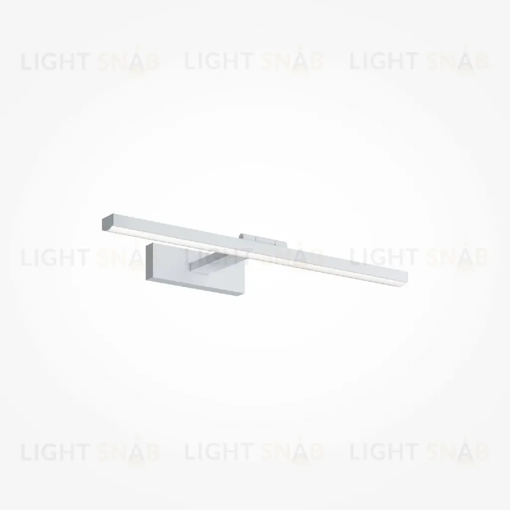 Подсветка для зеркал Maytoni Bris MIR008WL-L12W4K MIR008WL-L12W4K