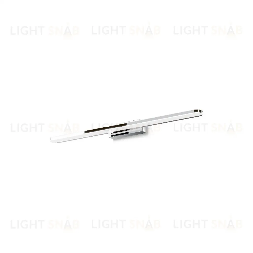 Подсветка для зеркал Maytoni Epic MIR009WL-L16CH4K MIR009WL-L16CH4K