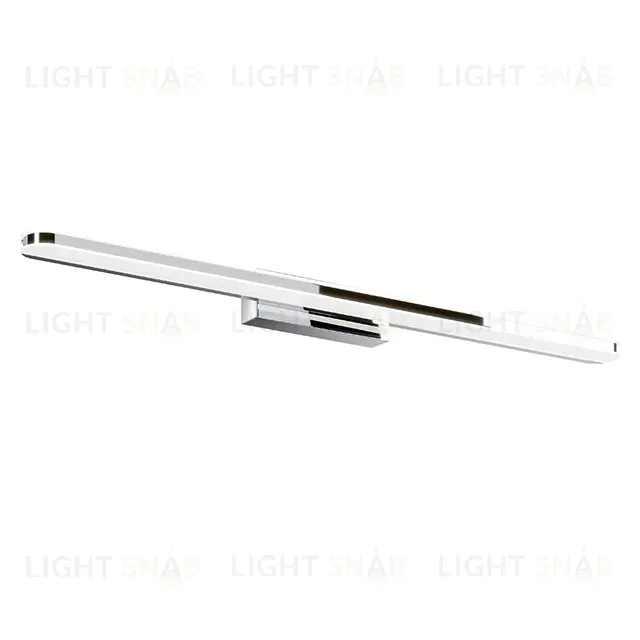 Подсветка для зеркал Maytoni Epic MIR009WL-L16CH4K MIR009WL-L16CH4K