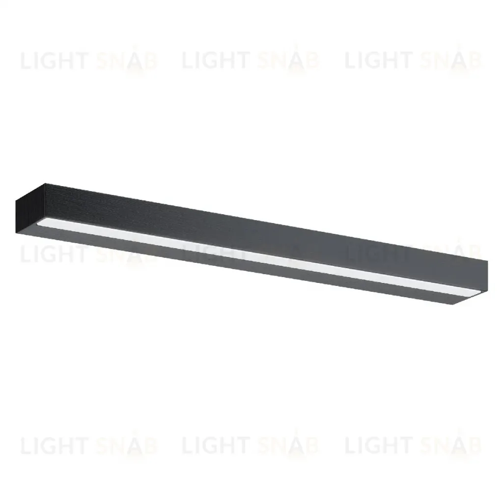 Подсветка для зеркал Maytoni Orion MIR011WL-L9B4K MIR011WL-L9B4K
