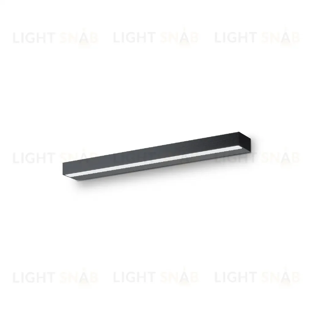 Подсветка для зеркал Maytoni Orion MIR011WL-L9B4K MIR011WL-L9B4K