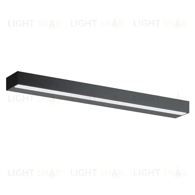 Подсветка для зеркал Maytoni Orion MIR011WL-L9B4K MIR011WL-L9B4K