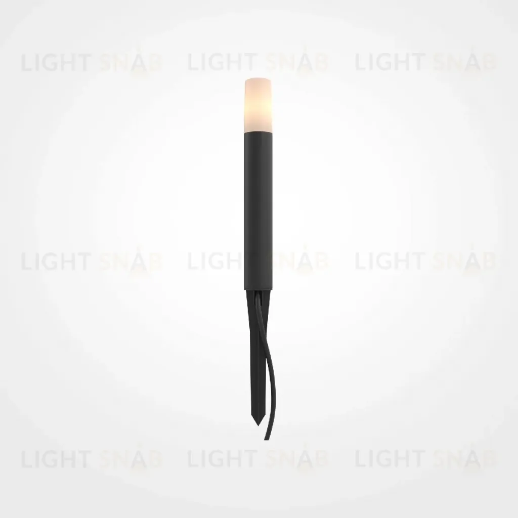 Ландшафтный светильник Maytoni Talpa O416FL-L3B3K1 O416FL-L3B3K1
