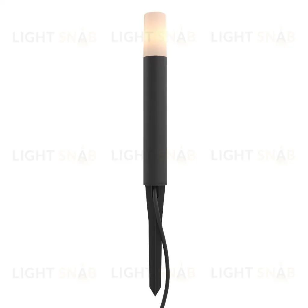 Ландшафтный светильник Maytoni Talpa O416FL-L3B3K1 O416FL-L3B3K1