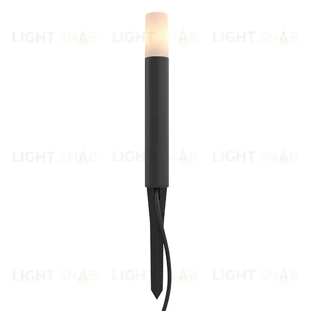 Ландшафтный светильник Maytoni Talpa O416FL-L3B3K1 O416FL-L3B3K1