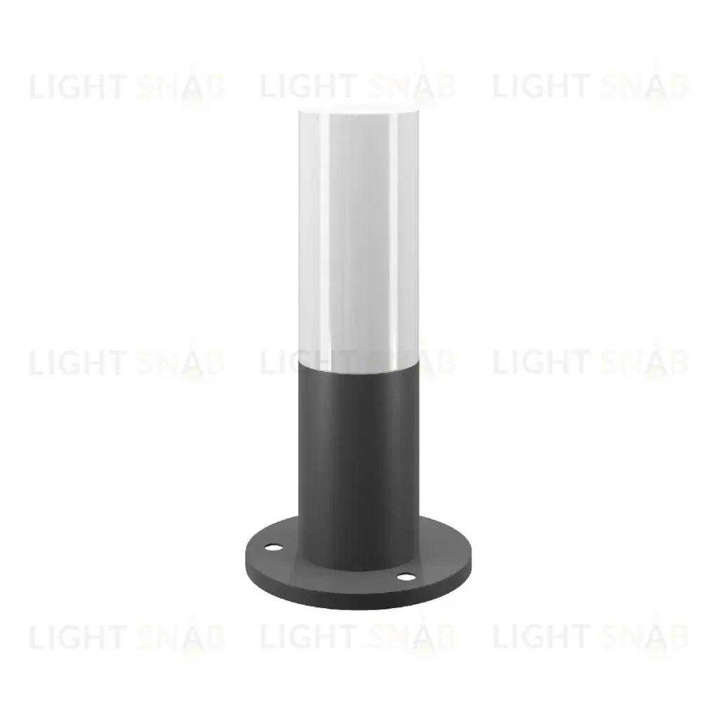 Ландшафтный светильник Maytoni Willis O418FL-01GR O418FL-01GR