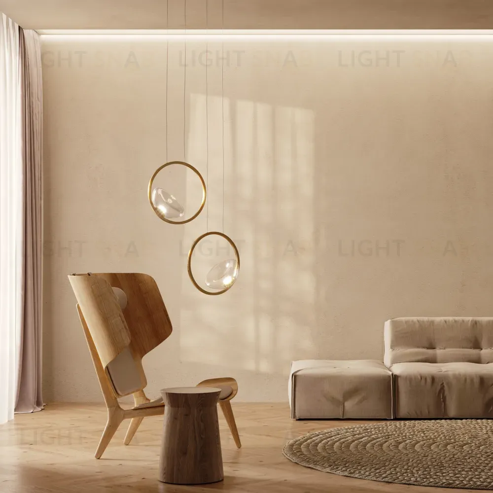 Светодиодная лента Maytoni Technical 12В 2835 9,6Вт/м 4000K IP20 10109 10109