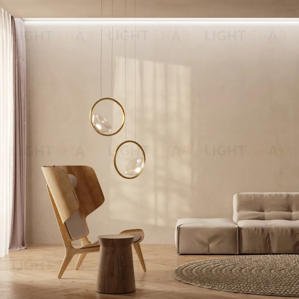 Светодиодная лента Maytoni Technical 12В 2835 9,6Вт/м 6000K IP20 10110 10110