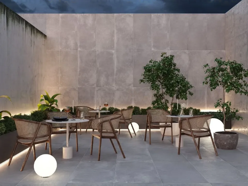 Светодиодная лента Maytoni Technical 12В 2835 9,6Вт/м 3000K IP65 10111 10111