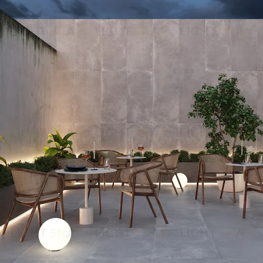 Светодиодная лента Maytoni Technical 12В 2835 9,6Вт/м 3000K IP65 10111 10111