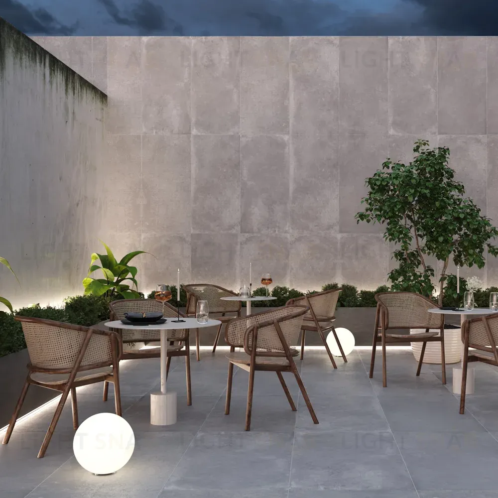 Светодиодная лента Maytoni Technical 12В 2835 9,6Вт/м 6000K IP65 10113 10113