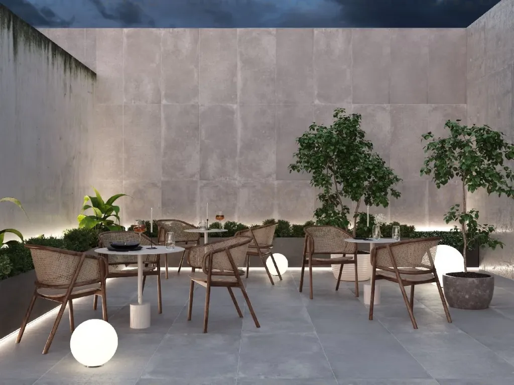 Светодиодная лента Maytoni Technical 12В 2835 9,6Вт/м 6000K IP65 10113 10113