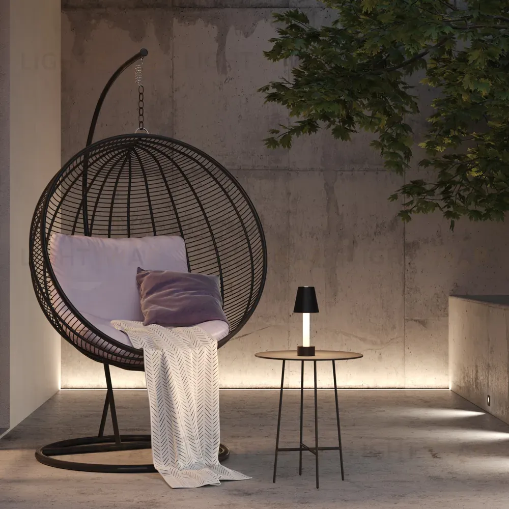 Светодиодная лента Maytoni Technical 12В 5050 7,2Вт/м 3000K IP65 10123 10123