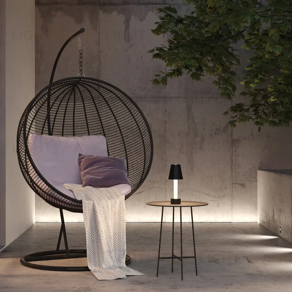 Светодиодная лента Maytoni Technical 12В 5050 7,2Вт/м 4000K IP65 10124 10124