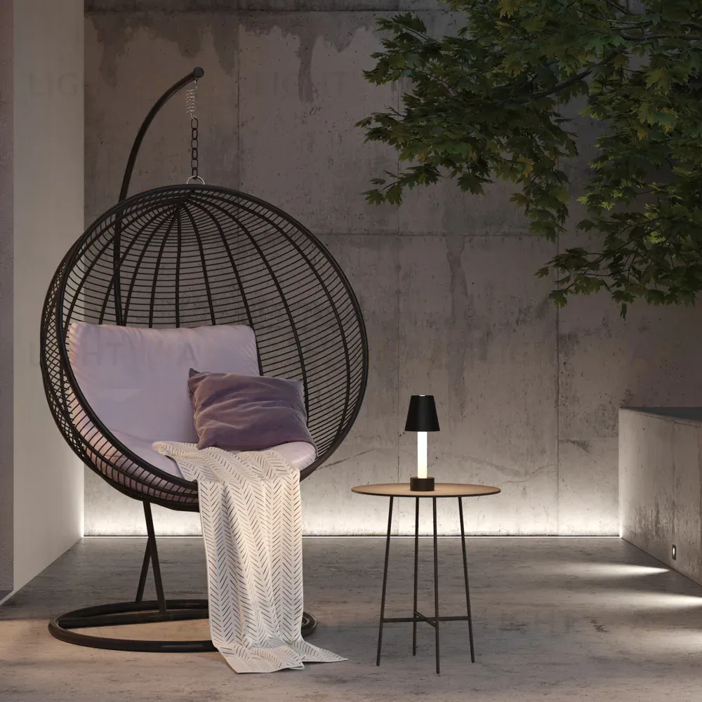 Светодиодная лента Maytoni Technical 12В 5050 7,2Вт/м 6000K IP65 10125 10125