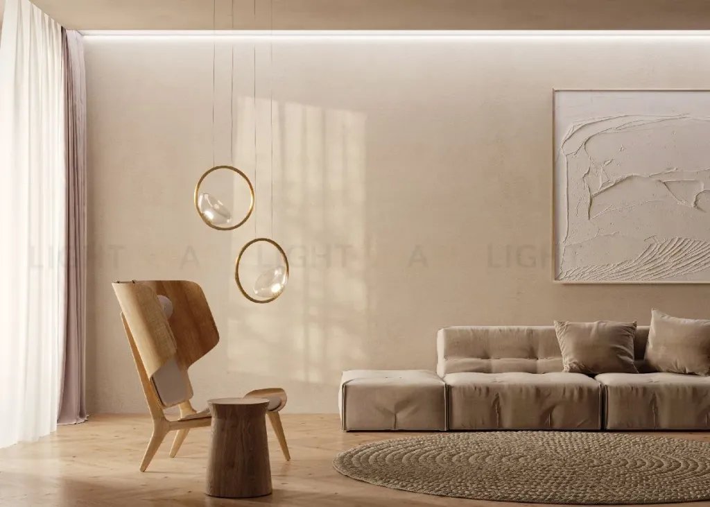 Светодиодная лента Maytoni Technical 24В 2835 9,6Вт/м 6000K IP20 10144 10144