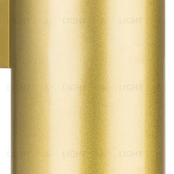 Бра Lightstar Siena 720622 720622