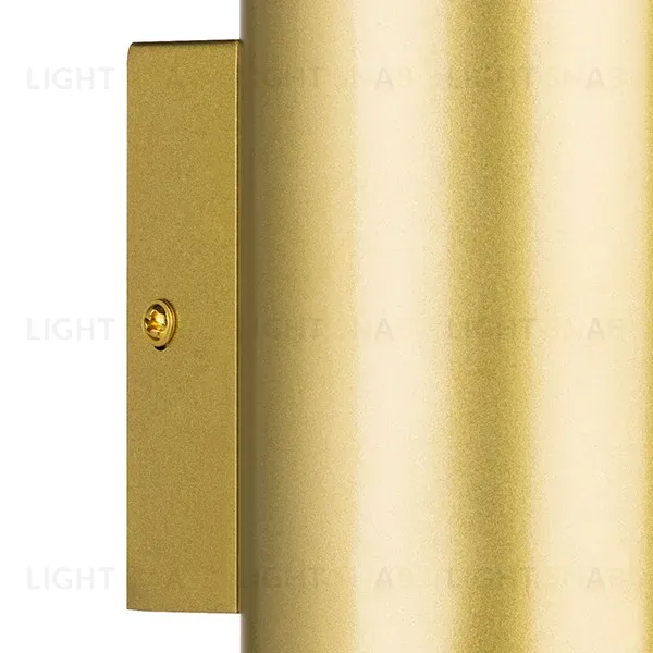 Бра Lightstar Siena 720622 720622