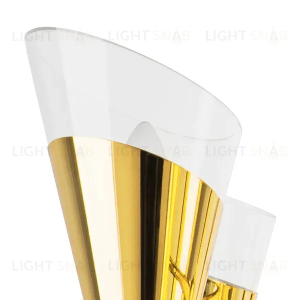 Люстра на штанге Lightstar Strato 817162 817162