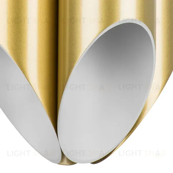 Люстра на штанге Lightstar Siena 720082 720082