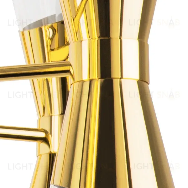 Люстра на штанге Lightstar Strato 817162 817162