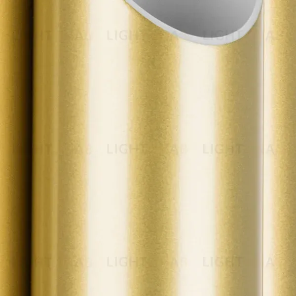Люстра на штанге Lightstar Siena 720082 720082