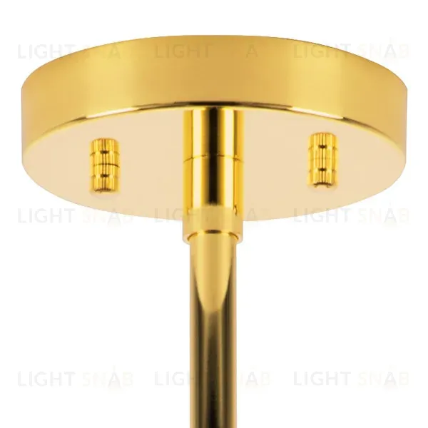 Люстра на штанге Lightstar Strato 817162 817162