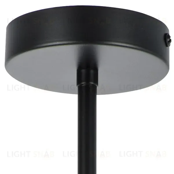 Люстра на штанге Lightstar Siena 720087 720087