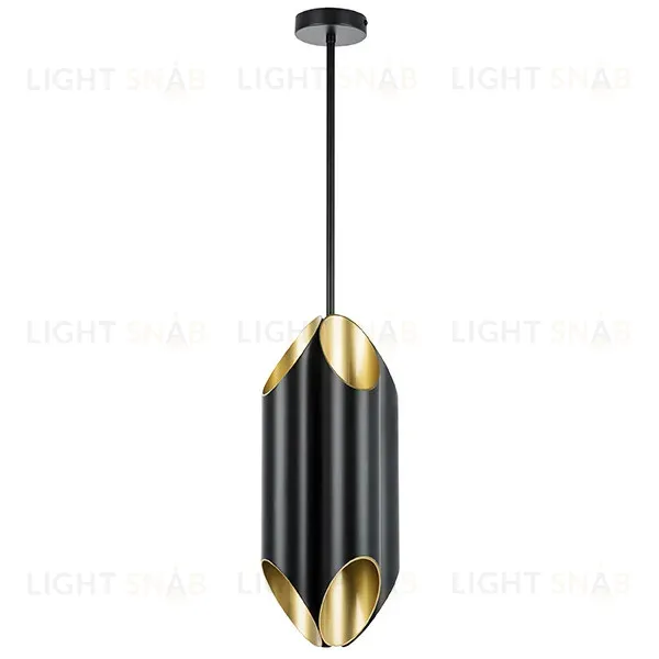 Люстра на штанге Lightstar Siena 720087 720087