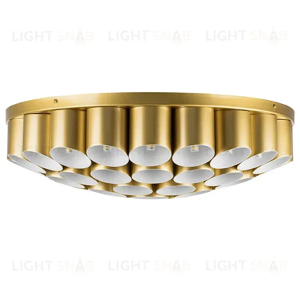 Потолочная люстра Lightstar Siena 720402 720402