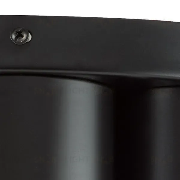 Потолочная люстра Lightstar Siena 720227 720227
