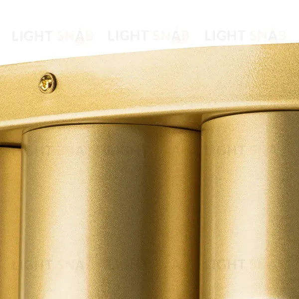 Потолочная люстра Lightstar Siena 720402 720402
